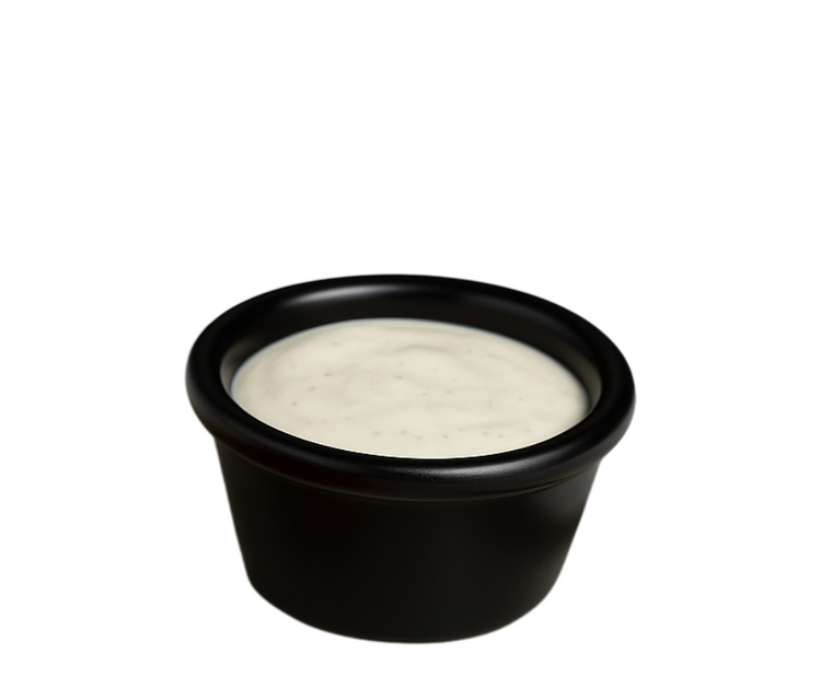 Salsas
