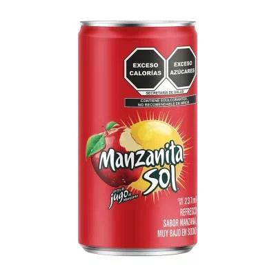 Manzanita