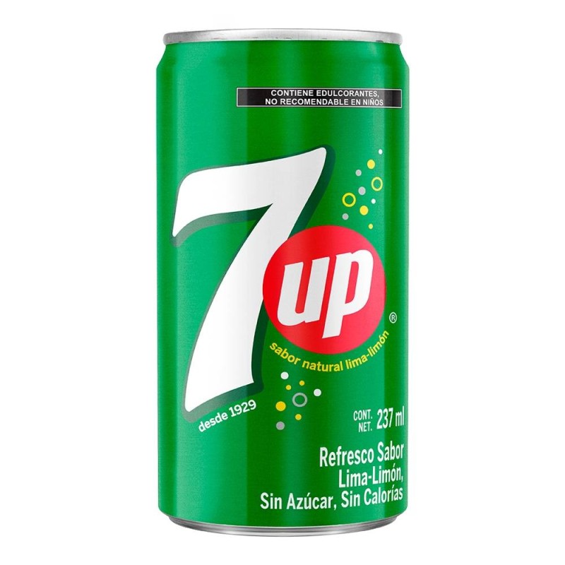 7up