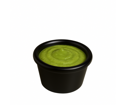 Salsa Verde